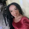 byankarodrigues07