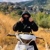 hani_abou.ali