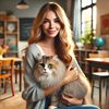 massmaplemeow
