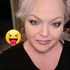 shannamccrary0
