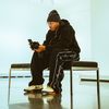 turbo_trell