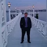 stevenyc7