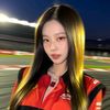 dayni04_