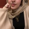 salmafathi721