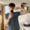 georgecookeboxing