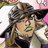 definitely_not_gyro