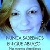 zenaida_pena