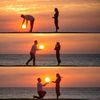 i_love_you_14_09