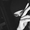 Iam.Denis🧃