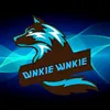 dinkiewinkie
