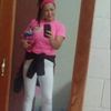 moroquita1