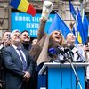 SOS Botoșani