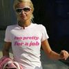 hollygast89