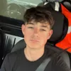 leandre_mnr
