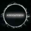 youssef_fighter2