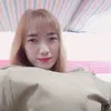linh180492