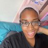 keviplusthree_