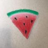 milliepadlo