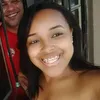 karenprocedonio