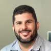 drkleberferreira