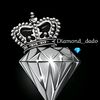 dado__80