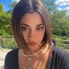 elenamontesarchio_