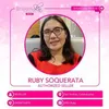 rubysoquerata