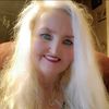 beautifulcountrygirl58