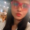 sasah093