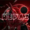 repazgaming