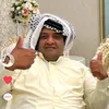 husseinaldaraji02