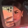marjana_567