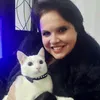 verarejanechavessantosda