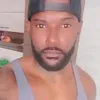 negrochick