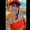 yeseiragonz