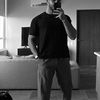 3omar_muk7tar