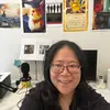 marlytheadoptee