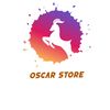 oscarstore2017