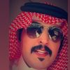 turki_alajmi