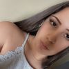 alzira_hofmeister