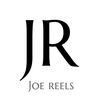 joe.reels_