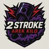 2stroke__arek_kilo