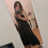 aleinadsor