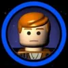 force_ghost_yoda