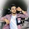rubab.king_