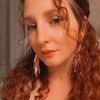 hotmessfamily5