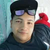 bubaacsgo