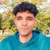 hazem_mohaamedd