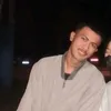 frhnibraa