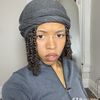 Nani🫶🏽| SAHM+TTS REVIEWS